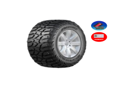 FORTUNE 31X10.5R15 FSR308