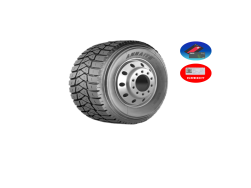 Annaite 315/80R22.5 300