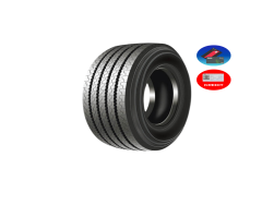 Annaite 12R22.5 366