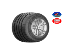 FORTUNE 17565R15 FSR602