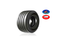 Annaite 10R22.5 366