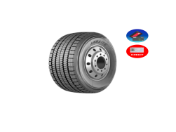Annaite 21575R17.5 785
