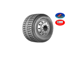 Annaite 1200R20 306