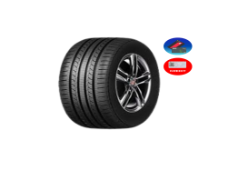 Annaite tekerleri 195/50 R15