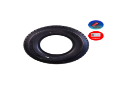 Annaite 11R22.5 300