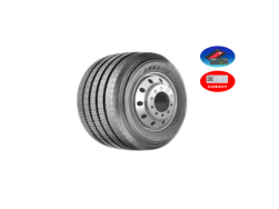 Annaite 11R22.5 660