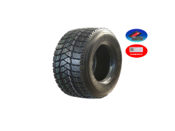 Annaite 13R22.5 700