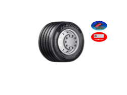 FORTUNE 175/50R15 FSR602