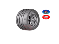 "Annaite" teker 245/45 R18
