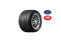225/50R18  NEXEN  NPRİZ AH8