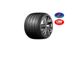 235/45R17  NEXEN  NPRİZ AH8