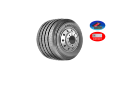 Annaite 265/70R19.5 366